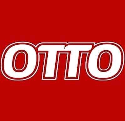 Logo OTTO